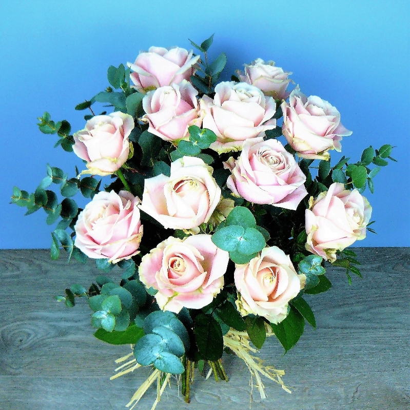 Cupid's Dozen