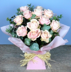 Cupid's Dozen