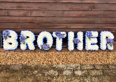BROTHER