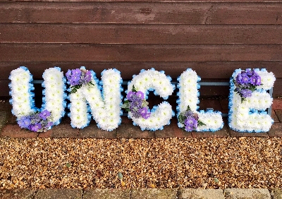 UNCLE