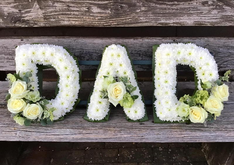DAD