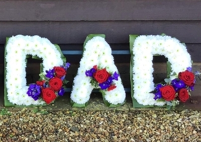DAD
