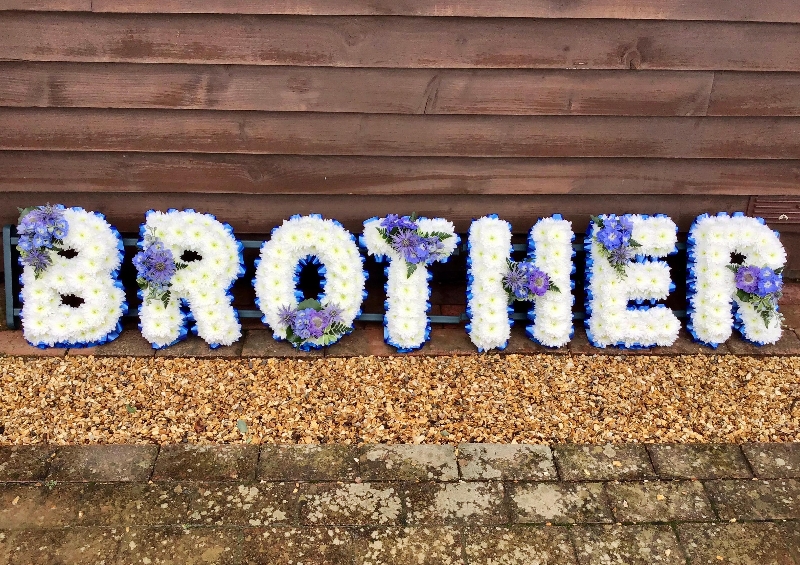 BROTHER